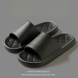 V[Xbp oXXbp jp Xbp x_T_ fB[X x_Xbp Y  Xbp  [V[Y   V[Y V[T_ 