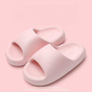 ӂӂ Xbp  C V[T_ fB[X Y oXXbp [V[Y  Xbp jp V[Xbp x_Xbp x_T_  