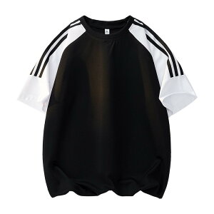 ⊴TVc Y  X|[cTVc   TVc N[TVc  TVc ejX ێ  TVc O Lk YTVc Ђ Xgb` ⊴f g