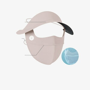 UVJbg }XN  ڐG⊴ ToCU[ ⊴}XN fB[X Xq ubNR[eBO UPF50+ UVJbg}XN Ă΍ OJbg N[ }XN UV΍