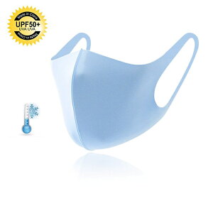 }XN UVJbg UPF50+ fB[X ⊴}XN  ho UVJbg}XN lp OJbg ڐG⊴ }XN N[}XN ߉\ 􂦂 ho}XN