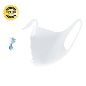 }XN UVJbg UPF50+ fB[X ⊴}XN  ho UVJbg}XN lp OJbg ڐG⊴ }XN N[}XN ߉\ 􂦂 ho}XN