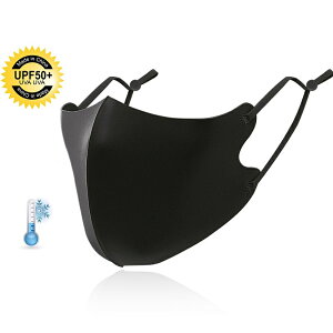 }XN UVJbg UPF50+ fB[X ⊴}XN  ho UVJbg}XN lp OJbg ڐG⊴ }XN N[}XN ߉\ 􂦂 ho}XN