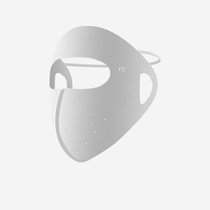 ⊴}XN UVJbg tFCXJo[ fB[X }XN  OJbg UV N[}XN l  ̃}XN ڐG⊴ 􂦂}XN