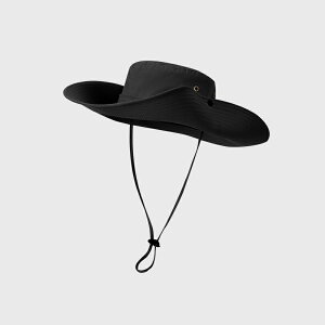 UVJbg Xq jp nbg O΍ UPF50+ ΍Lnbg Y fB[X oPbgnbg OJbg AEghA oR ނ tBbVO