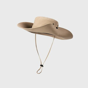 UVJbg Xq jp nbg O΍ UPF50+ ΍Lnbg Y fB[X oPbgnbg OJbg AEghA oR ނ tBbVO