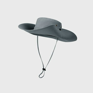 UVJbg Xq jp nbg O΍ UPF50+ ΍Lnbg Y fB[X oPbgnbg OJbg AEghA oR ނ tBbVO