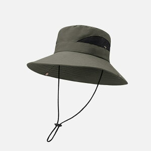 UVJbg Xq jp nbg O΍ UPF50+ ΍Lnbg Y fB[X oPbgnbg OJbg AEghA oR ނ tBbVO