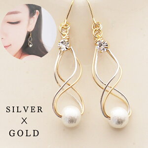 S[h Vo[ 点 cCXg sAX CO tbN mz[sAX tH[} [t l킢 ANZT[ Mtg  ANZT[  fB[X 