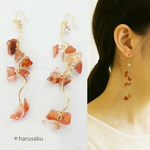 H VR sAX CO mz[sAX tbN [t ANZT[ Mtg  tH[} fB[X EFfBO Mtg v[g harusaku