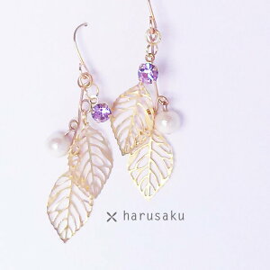 h郊[t sAX CO tbN mz[sAX tH[} l킢 ANZT[ Mtg  ANZT[ fB[X EFfBO Mtg v[g H