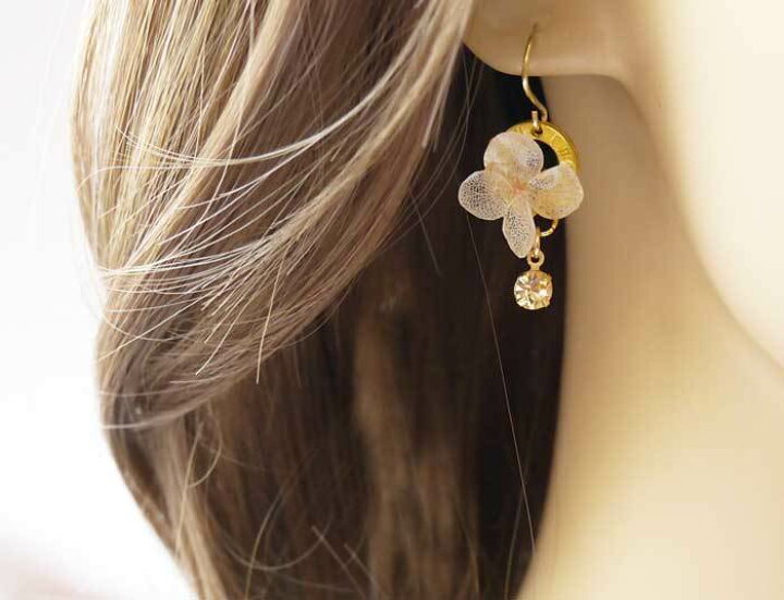 楽天市場 梅雨を元気に ピンク紫陽花ピアス イヤリング 樹脂ノンホールピアス 樹脂フック フ ォーマル リーフ 大人かわいい アクセサリー ギフト 結婚式 アクセサリー 送料無料 レディース ウェディング ギフト プレゼント 夏 Harusaku Harusaku 楽天市場 梅雨を元気に ピンク紫陽花ピアス イヤリング 樹脂ノンホールピアス 樹脂フック フ ォーマル リーフ 大人かわいい アクセサリー ギフト 結婚式 アクセサリー 送料無料 レディース ウェディング ギフト プレゼント 夏 Harusaku Harusaku