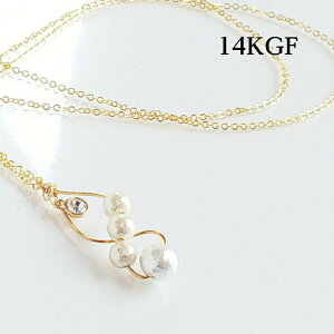 y14KGFzt̍~p[lbNX  EFfBO tH[} p[