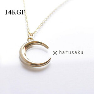 MOON lbNX tH[} [t l킢 ANZT[ Mtg  ANZT[  tH[} fB[X EFfBO Mtg v[g ā@harusaku O 