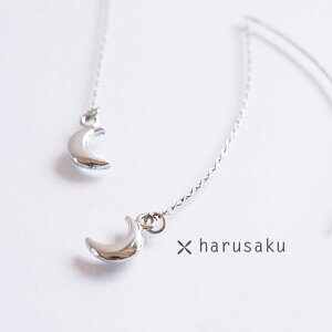 Vo[􌎂̍~ sAX CO mz[sAX tbN l킢 ANZT[ Mtg  ANZT[  tH[} fB[X EFfBO Mtg v