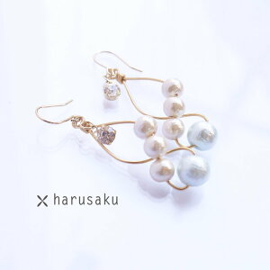 ̍~sAX CO mz[sAX tbN tH[} l킢 ANZT[ Mtg  ANZT[ fB[X EFfBO Mtg v[g Rbgp