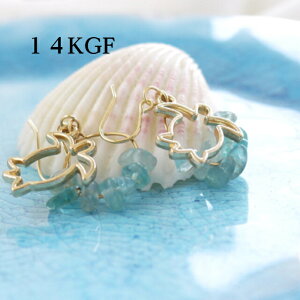 y14KGFzVR΃Ap^CgCK sAX CO mz[sAX tbN tH[} [t l킢 ANZT[ Mtg  ANZT[  fB[X E