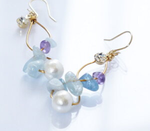 Ă̓VR sAX CO mz[sAX tbN tH[} [t l킢 ANZT[ Mtg  ANZT[  fB[X EFfBO Mtg v