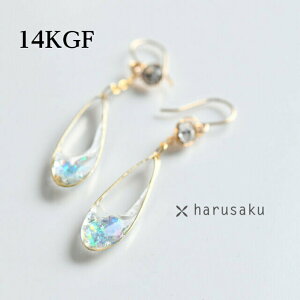 y14KGFtbNẑsAX Mtg tH[}  ANZT[