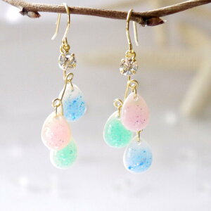 A}rĜ낱sAX CO mz[sAX tbN l킢 ANZT[ Mtg  ANZT[ tH[} fB[X EFfBO Mtg v[g V