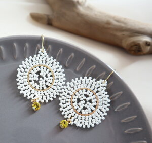 zCgr[Y sAX tH[} [t l킢 ANZT[ Mtg  ANZT[ fB[X EFfBO Mtg v[g r[Y  F