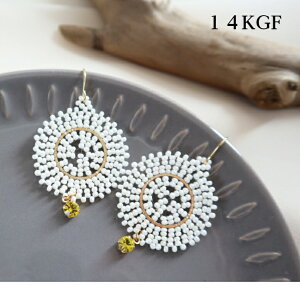 y14KGFtbNzzCgr[Y sAX CO mz[sAX tbN tH[} [t l킢 ANZT[ Mtg  ANZT[ fB[X EFfBO M