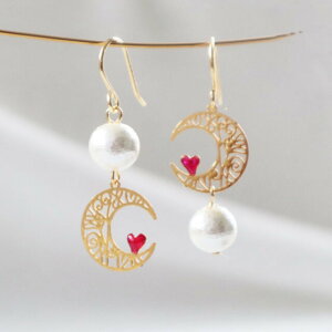 Oƃn[g̃sAX CO mz[sAX tbN tH[} [t l킢 ANZT[ Mtg  ANZT[ fB[X EFfBO Mtg v[