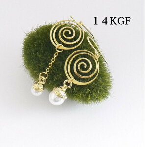 y14KGFtbNzǂ񂮂 sAX CO mz[sAX tbN [t l킢 ANZT[ Mtg  ANZT[ tH[} fB[X EFfBO Mtg 