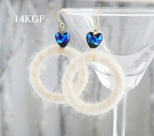 y14KGFzn[g z^KX sAX CO mz[sAX tbN tH[} z^KX ANZT[ Mtg  ANZT[ fB[X EFfBO Mtg v