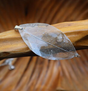 Jオ̃[t lbNX uU[h [t t A uU[ht[ Vo[ Y YCN jp jZbNX