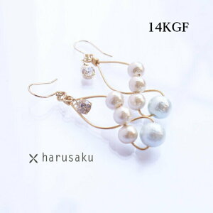 y14KGFz̍~sAX CO mz[sAX tbN tH[} l킢 ANZT[ Mtg  ANZT[ fB[X EFfBO Mtg v[g Rb