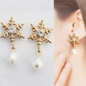 ̌ Ƃڋ NX^ sAX CO z^KX KX zCg Mtg v[g