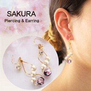  Ƃڋ z^KX sAX CO tH[} l킢 ANZT[ Mtg  ANZT[ fB[X EFfBO Mtg v[g KX p[ N