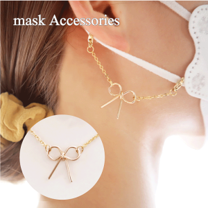 }XNANZT[ }XN`[ { }XNtbN C[ `[ Vv fB[X   { S[h p[c obO`[ nhCh }XN