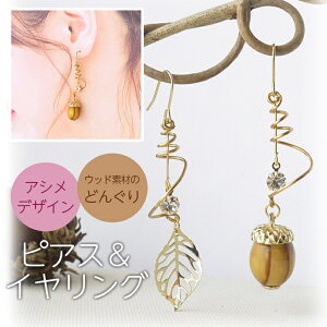 ǂ񂮂 sAX CO mz[sAX tbN [t l킢 ANZT[ Mtg  ANZT[ tH[} fB[X EFfBO Mtg v[g Hhar