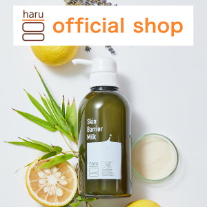 CoO̕ێPA XLoA~N haru 100VRR {fB[~N {fB~N ێ  {fBPA CoXPA