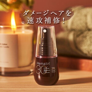 �yharu �����z�n���b haru�w�A���y�A�Z���� �n���w�A���y�A�Z���� 100���V�R�R�� �ێ� �G�b�Z���X �w�}�`�� �L���[�e�B�N�� �c���� �n�� �R�V �T������ ��C �J���[�����O�P�A ���� �����Y ���Y