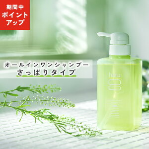 y15P15{E16P10{zyharu znb haru Vv[ n kurokamiXJv O[uh 100% VRR mVR ς A~m_Vv[ I[C n X