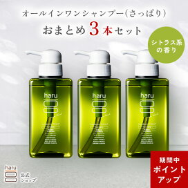 10640601_up.jpg?fitin=272:272