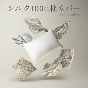 nb haru Jo[ VN 100 cc ܂Ƃ܂ C _[W pT L } ؂ ÓdC ܂ Q