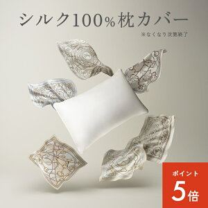 y12/4P5{znb haru Jo[ VN 100 cc ܂Ƃ܂ C _[W pT L } ؂ ÓdC ܂ Q