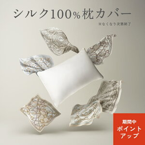 y15P15{E16P10{znb haru Jo[ VN 100 cc ܂Ƃ܂ C _[W pT L } ؂ ÓdC ܂ Q