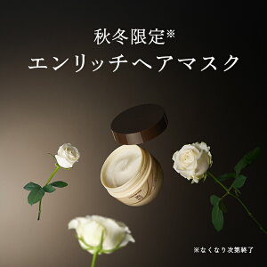 yH~z nb haru wA}XN _[WPA Ƃ cc ܂Ƃ܂ n RV  pT  GCWOPA