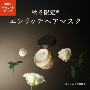 y11/30P15{zyH~z nb haru wA}XN _[WPA Ƃ cc ܂Ƃ܂ n RV  pT  GCWOPA