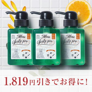 yharu znb haruVv[ nVv[ YXJvEv 3{Zbg 100%VRR mVR jp Xsv I[C gEKVGLX ׂ ۂ 