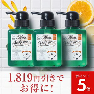 y12/4P5{zyharu znb haruVv[ nVv[ YXJvEv 3{Zbg 100%VRR mVR jp Xsv I[C gEKVGLX ׂ 