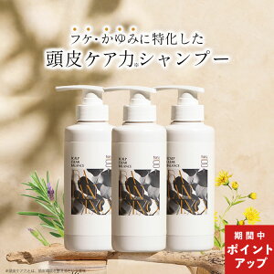 y15P15{E16P10{zyharu znb haruVv[ nVv[ XJvNAoX Y tP  gu Vv[ 100%VRR ς I[C