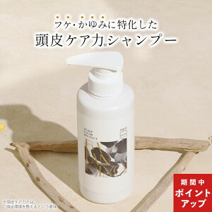 y15P15{E16P10{zyharu znb haruVv[ nVv[ XJvNAoX Y tP  gu Vv[ 100%VRR ς I[C