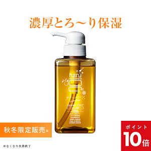 y12/1P10{zH~聚yharu znb haruVv[ nVv[ EB^[Vs Vv[ 100%VRR mVR A~m_ {^jJ Ƃ Xsv  Ód