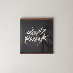 []R[ht[ LPt[ A[gt[ tHgt[ C VR EH[ibg I[N 12C` 7C` LP ^ ICdグ ؐ ANt z {